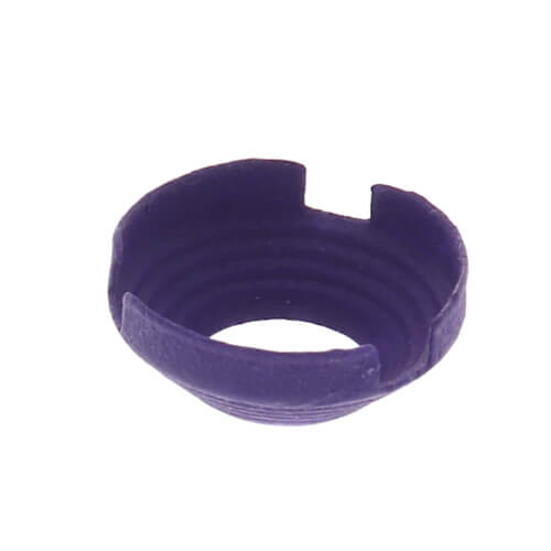 Main product image of 3/8" Flaretite Seals (Box of 10)