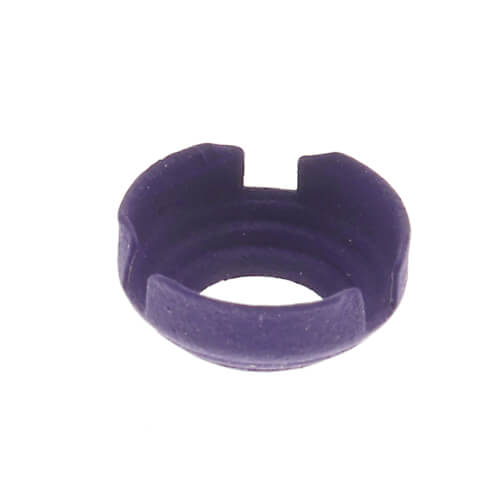 Main product image of 1/4" Flaretite Seals (Box of 10)