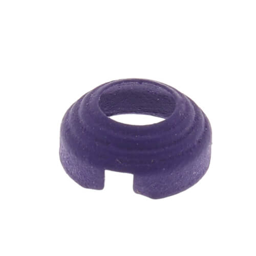 Main product image of 1/4" Flaretite Seals (Box of 10)