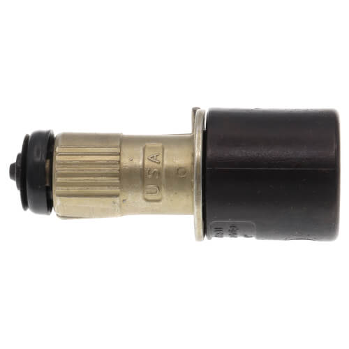 Main product image of 1/2" Single GoldenGrip Internal Pipe Wrench