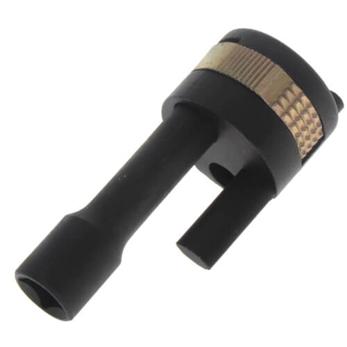 97258 Rectorseal 97258 Golden Extractor Tub Drain Tool