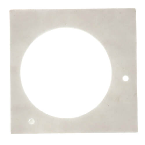 Main product image of Venter Gasket FE130-400, 97300
