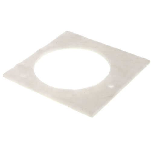 Main product image of Venter Gasket FE130-400, 97300