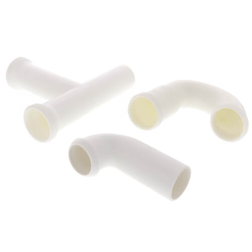Main product image of Magic Trap Tubular Fitting w/ Tee