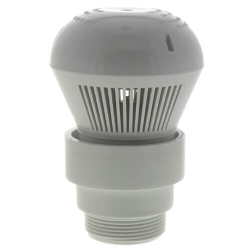 Main product image of Micro Size Magic Vent AAV w/ PVC Adapter