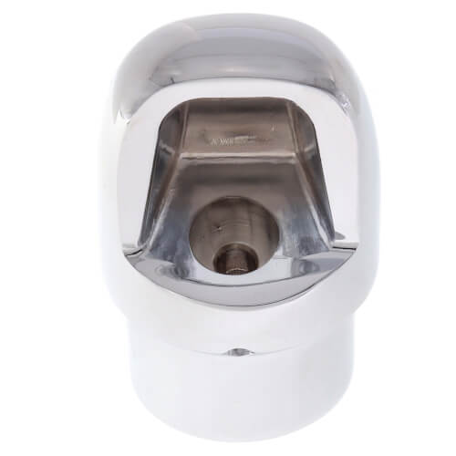 Main product image of Bubbler Kit Vandal-Resistant, 97446C