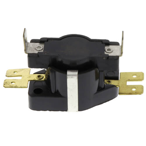 Main product image of Time Delay Relay H25-60, 97479