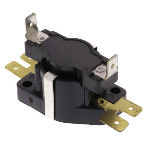 Main product image of Time Delay Relay H25-60, 97479