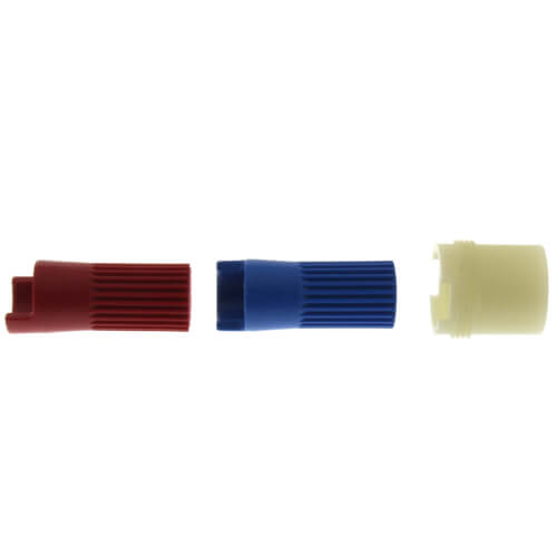 Main product image of Monticello Stem Extension Kit, 97479