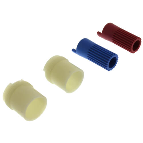 Main product image of Monticello Stem Extension Kit, 97479