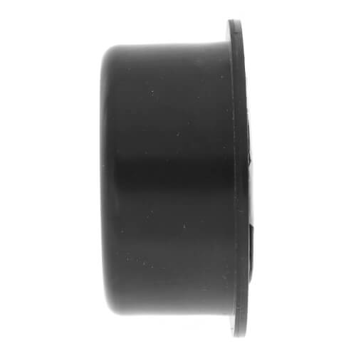 Main product image of 2" ABS Tom-Kap Adapter & Plug