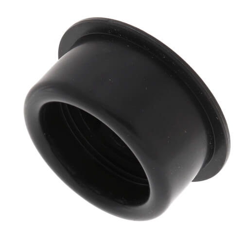 Main product image of 2" ABS Tom-Kap Adapter & Plug