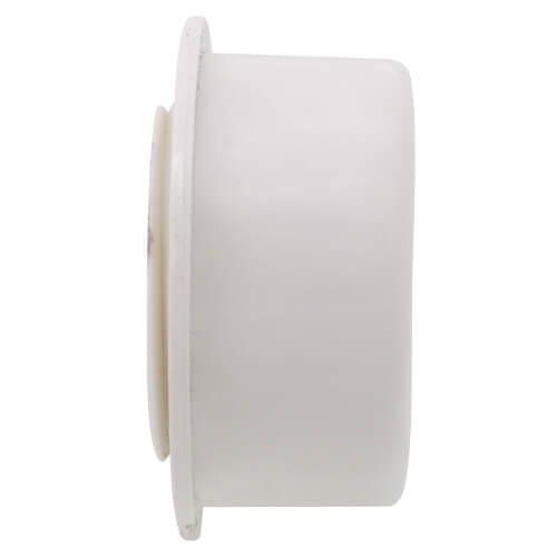 Main product image of 2" PVC Tom-Kap Adapter & Plug