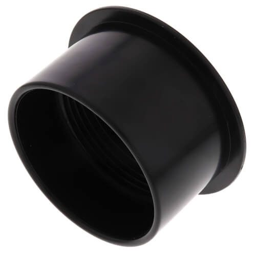 Main product image of 3" ABS Tom-Kap Adapter & Plug