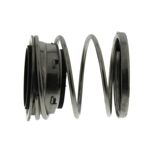 Main product image of 1-1/2" Seal Kit w/ 10" Gasket
