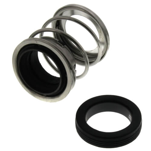 Colour Blender Type 1 only front to suit tie Gates c80 Anthracite 