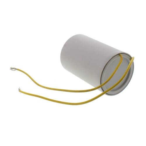 Main product image of Capacitor, 40uF (60 Hz)