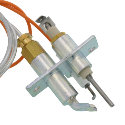 Main product image of Pilot Assembly w/ Flame Sensor, 97534