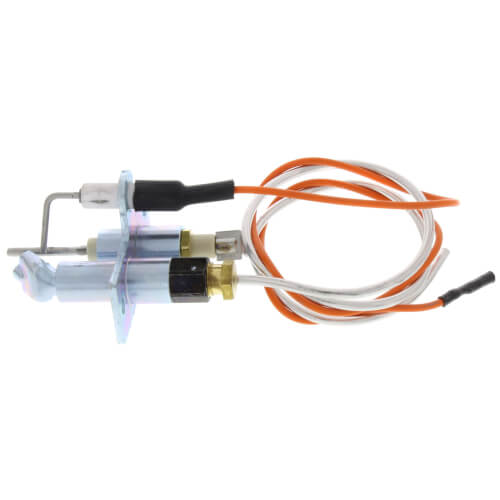 Main product image of Pilot Assembly L-P Q90FF-2, 97535-REZNOR