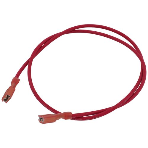 Main product image of High Temperature Wire, 97575