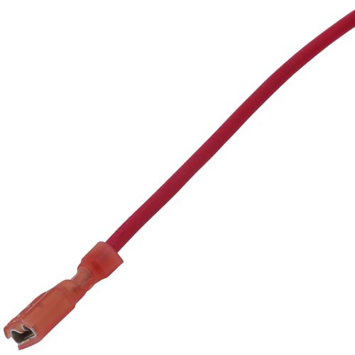 Main product image of High Temperature Wire, 97575