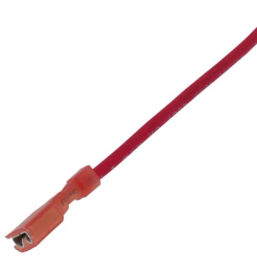 Main product image of High Temperature Wire, 97575