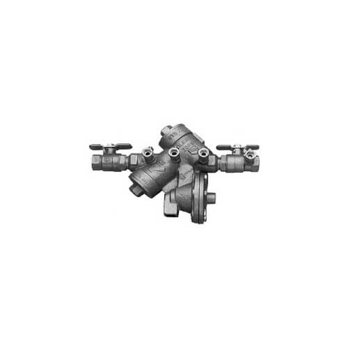 975xl-zurn-975xl-975xl-wilkins-3-4-reduced-pressure-principle