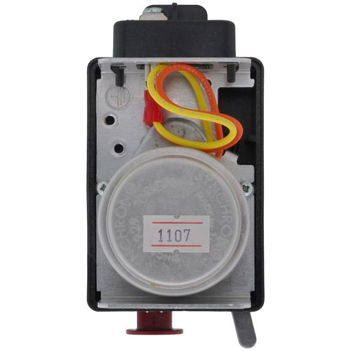 Main product image of 3/4" Sweat UP-ZV 2-Way, Normally Closed Zone Valve