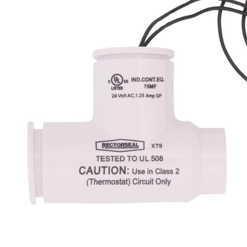 97632 Rectorseal 97632 SafeTSwitch Model SS1