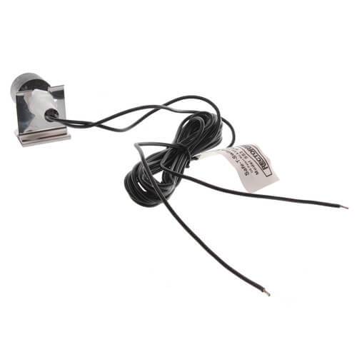 97647 Rectorseal 97647 SafeTSwitch Model SS3