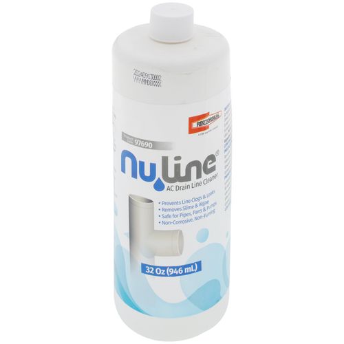 Main product image of 32 Oz. A/C Condensate Drain Cleaner