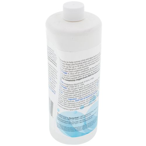 Main product image of 32 Oz. A/C Condensate Drain Cleaner