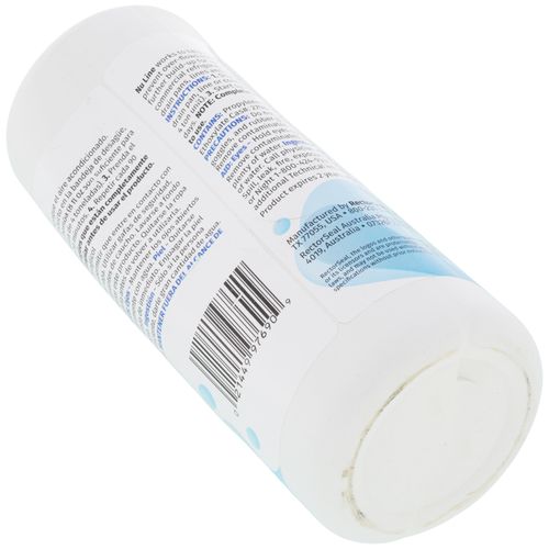 Main product image of 32 Oz. A/C Condensate Drain Cleaner