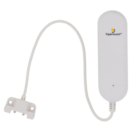 Main product image of TripleGuard - Leak Detector