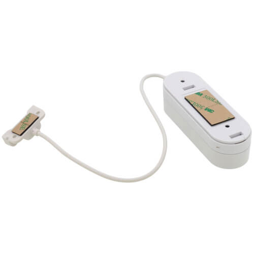 Main product image of TripleGuard - Leak Detector