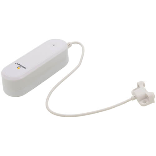 Main product image of TripleGuard - Leak Detector