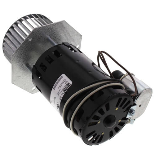 Main product image of FE 130-400 Vent Motor and Wheel Assembly (115V), 194687
