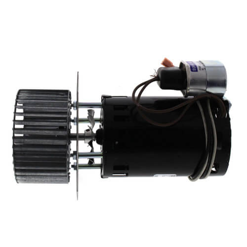 Main product image of FE 130-400 Vent Motor and Wheel Assembly (115V), 194687