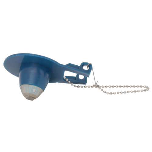 Main product image of Frugal Flush The Universal 1.6 GPF Replacement Flapper