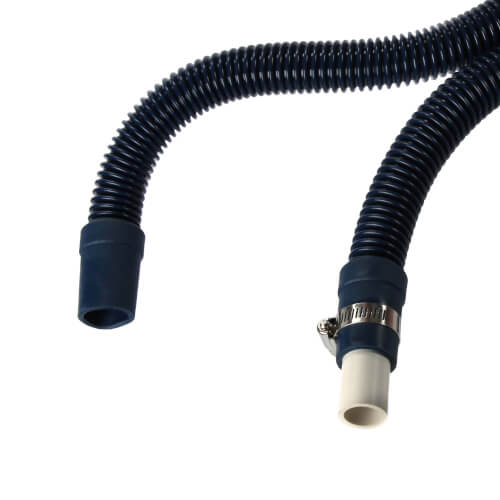 97795 Rectorseal 97795 Mighty Pump A/C Condensate Drain Line Pump