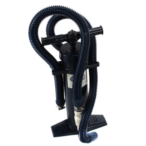 97795 Rectorseal 97795 Mighty Pump A/C Condensate Drain Line Pump