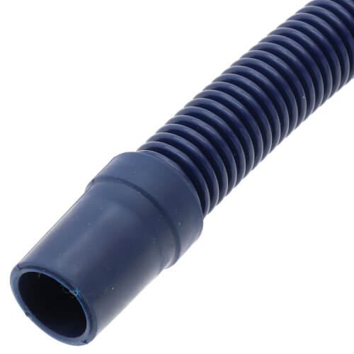 97796 Rectorseal 97796 Mighty Condensate Pump Replacement Hoses (2Pack)