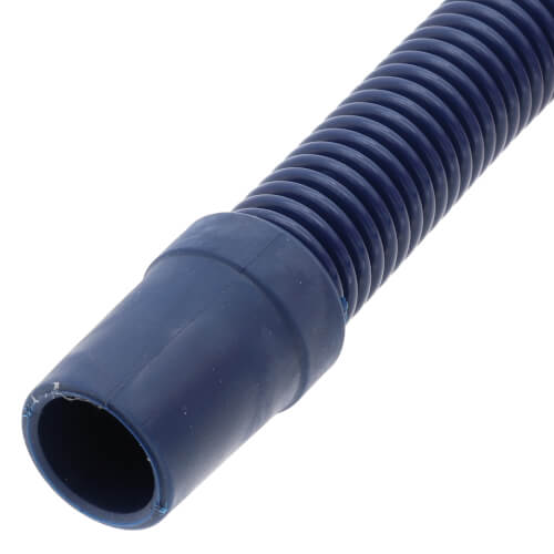 Main product image of Mighty Condensate Pump Replacement Hoses (2-Pack)