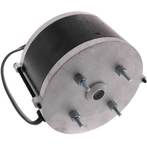 Main product image of 1-Speed Evap. Fan Motor (1/15, 1/20, 1/25 HP, 120V, 1625 RPM)