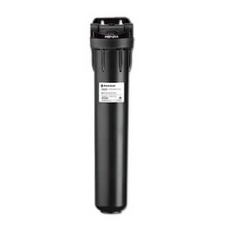 Main product image of E-20-Prefilter Housing w/ Cartridge
