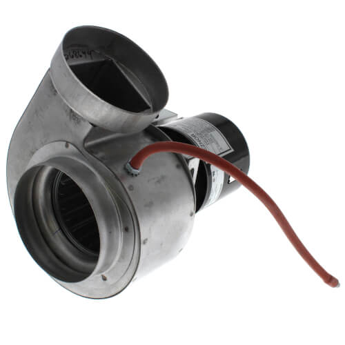 Main product image of Ventor Assembly, 97976