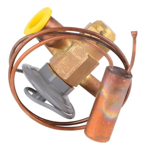 97H31 Lennox 97H31 3 Ton Expansion Valve