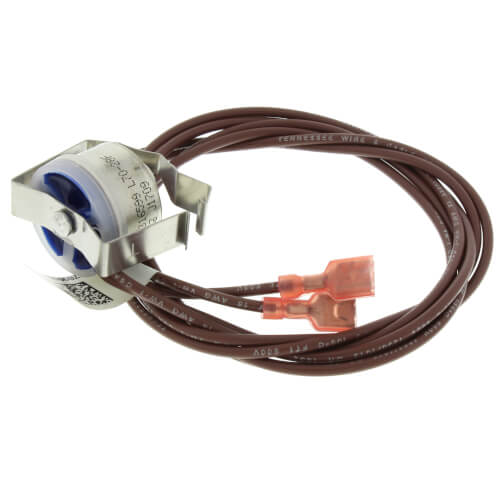 Main product image of Defrost Sensor, 97M60
