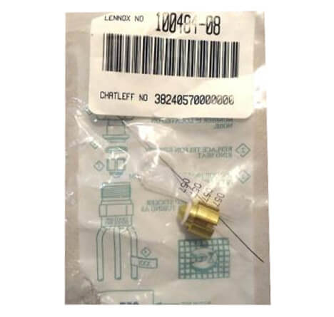 Main product image of Kit-RFC (.057), 97M75