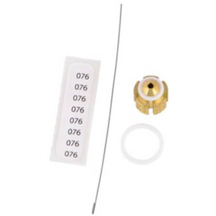 Main product image of Kit-RFC (.076), 97M78
